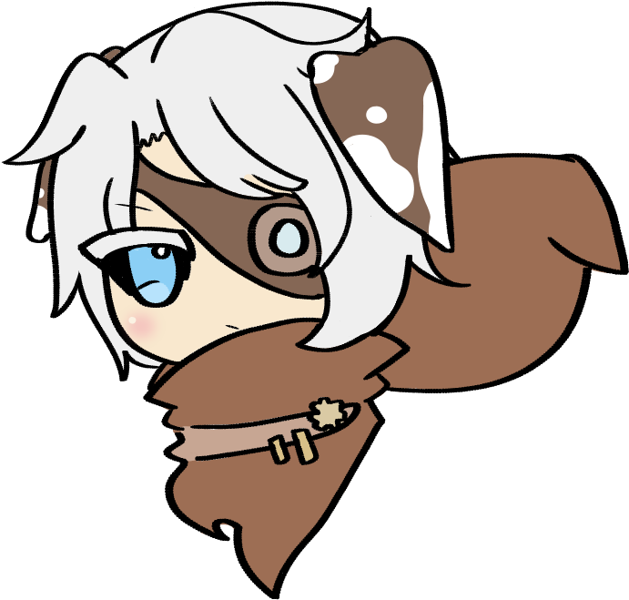 Graphic Transparent Brownies Hamburgers And Hotdogs - Cartoon Clipart (782x727), Png Download