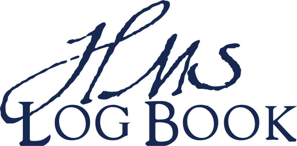 Journal - Essential Mozart - Various Artists (cd) Clipart (1024x504), Png Download