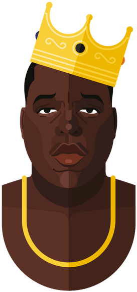 Graphic Free Download The Cool Club Smalls - Awwwards Clipart (566x800), Png Download