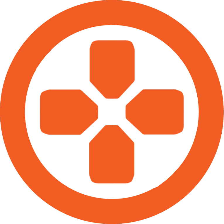 Ps4 Xbox Pc Clipart (765x764), Png Download