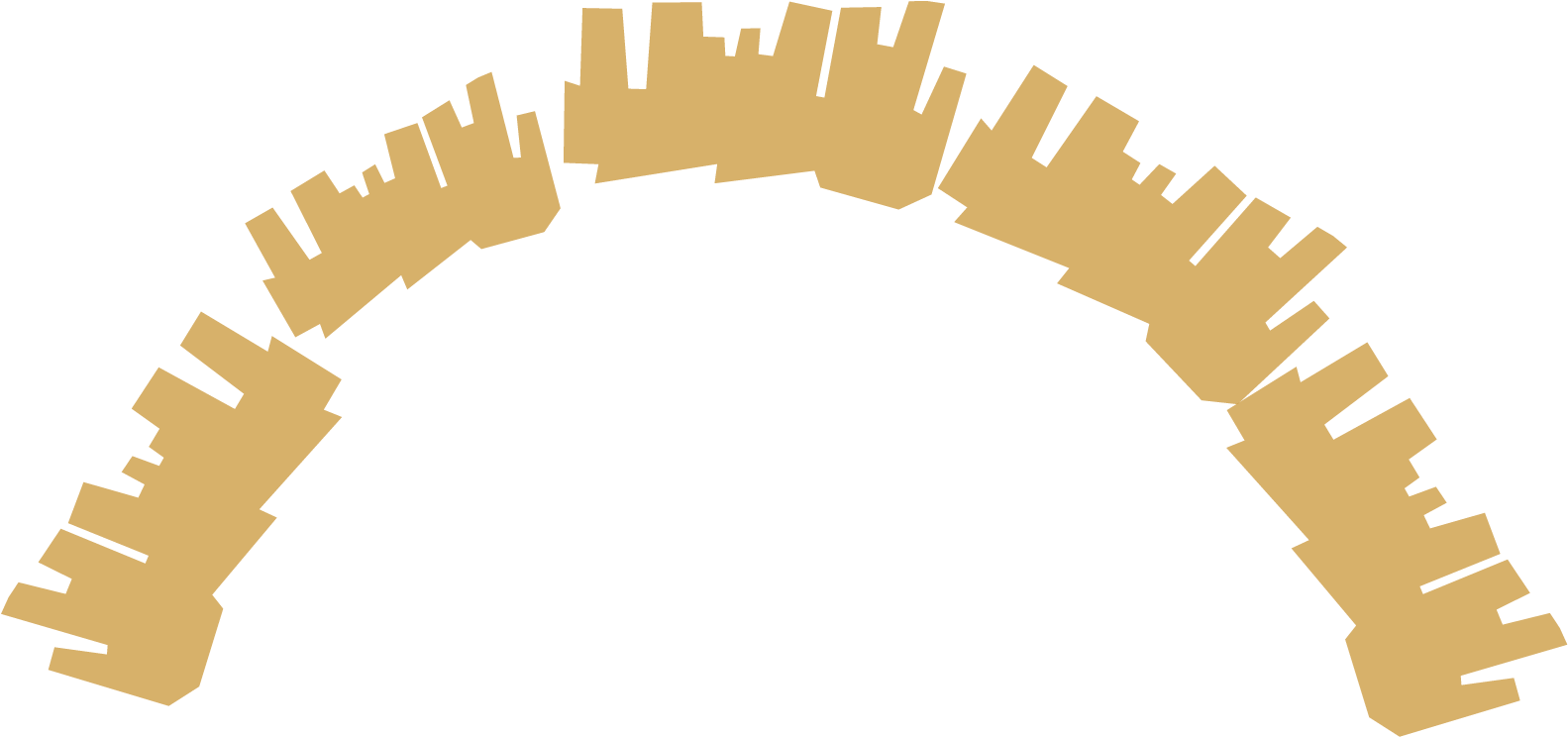 Happiness In A Scoop Clipart (1582x825), Png Download