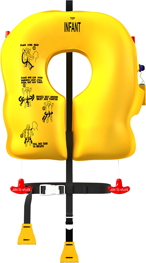 Approvals - Sign Clipart (900x900), Png Download