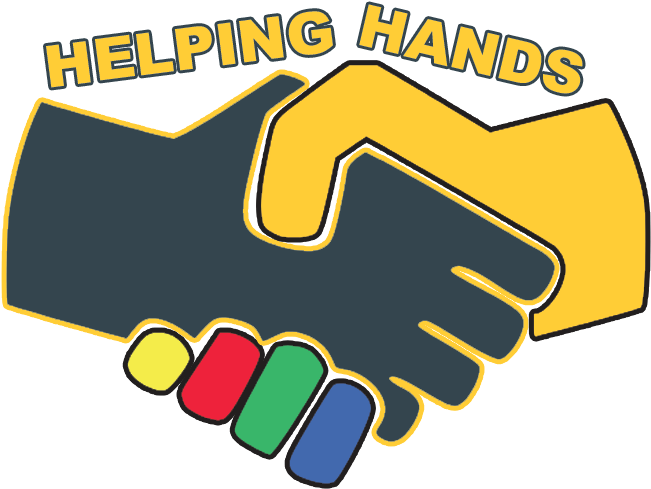 Magna Carta Primary Academy Retweeted - Android Clipart (682x518), Png Download