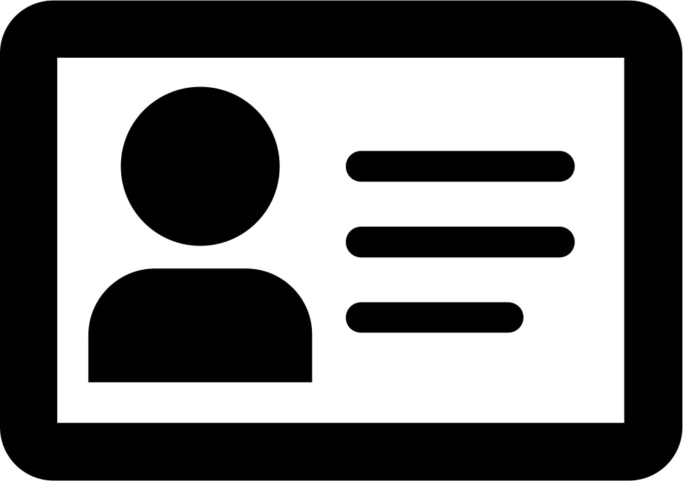 Png File Clipart (981x690), Png Download