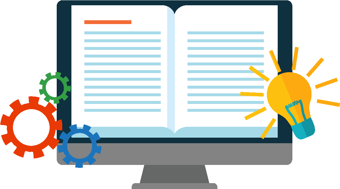 Clipart Teacher Tool - Png Download (1182x657), Png Download