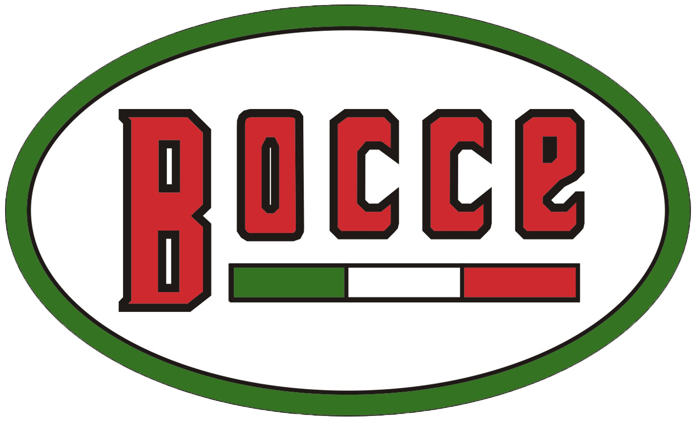 Clipart Tool Belt - Bocce - Png Download (1392x848), Png Download