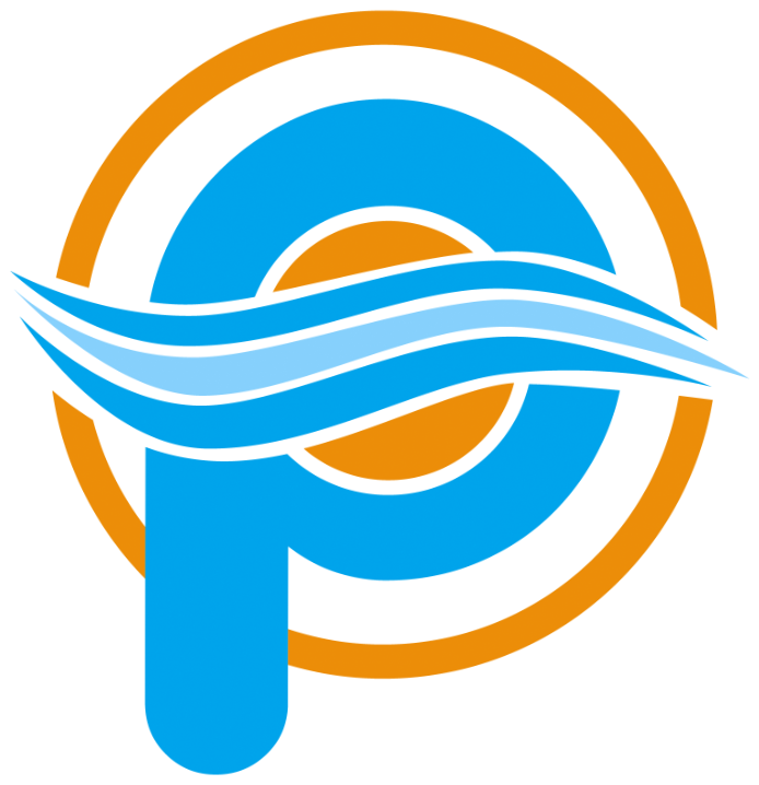 Graphic Design Clipart (725x725), Png Download