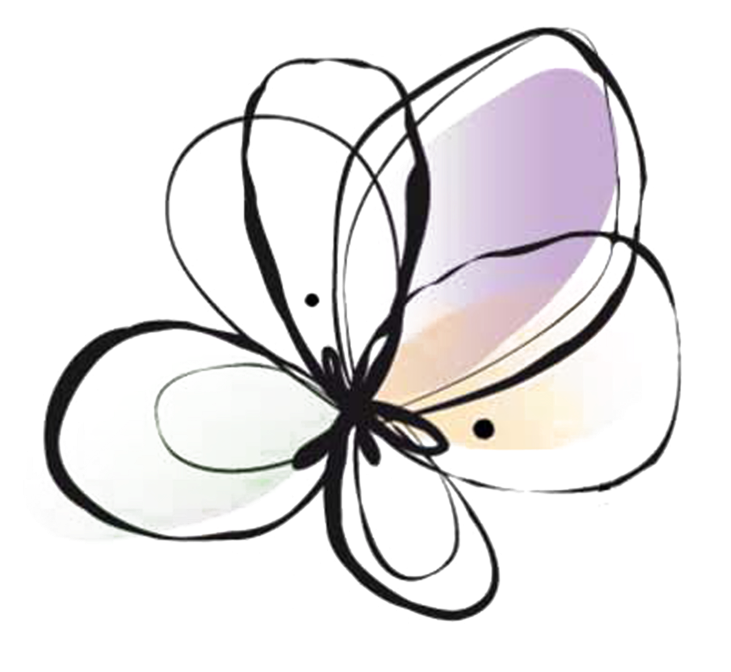 "all Your Services And Pricing Were Available Online, Clipart (1000x1000), Png Download