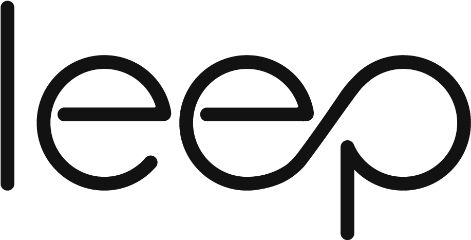 Logo Logo - Font Pepsi Clipart (923x466), Png Download