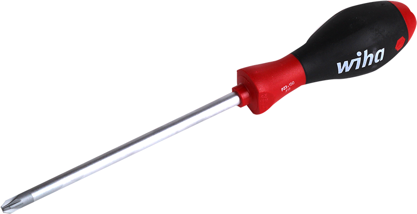 Old West Clipart - Tournevis Cruciforme - Png Download (900x900), Png Download