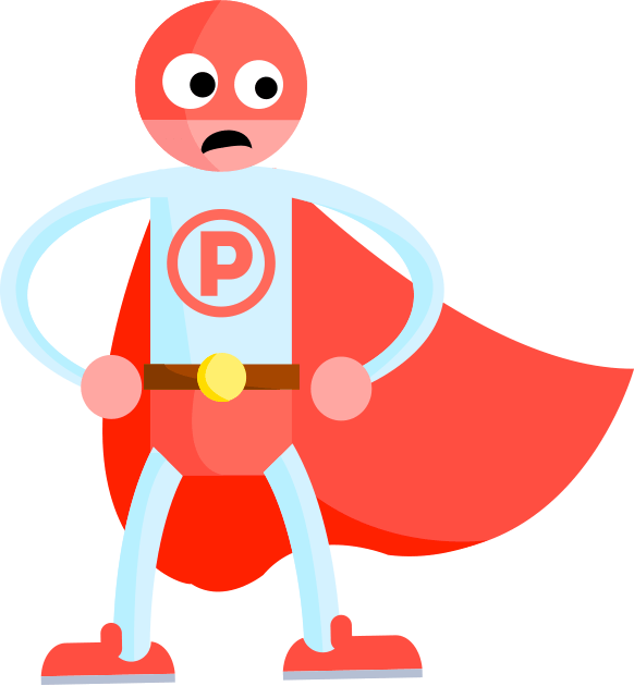 Mister Placebo - Placebo Clipart (582x630), Png Download