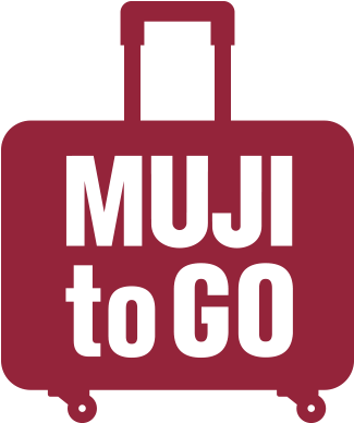 Muji To Go Restaurant And Shop Search - Muji To Go App Clipart (640x480), Png Download