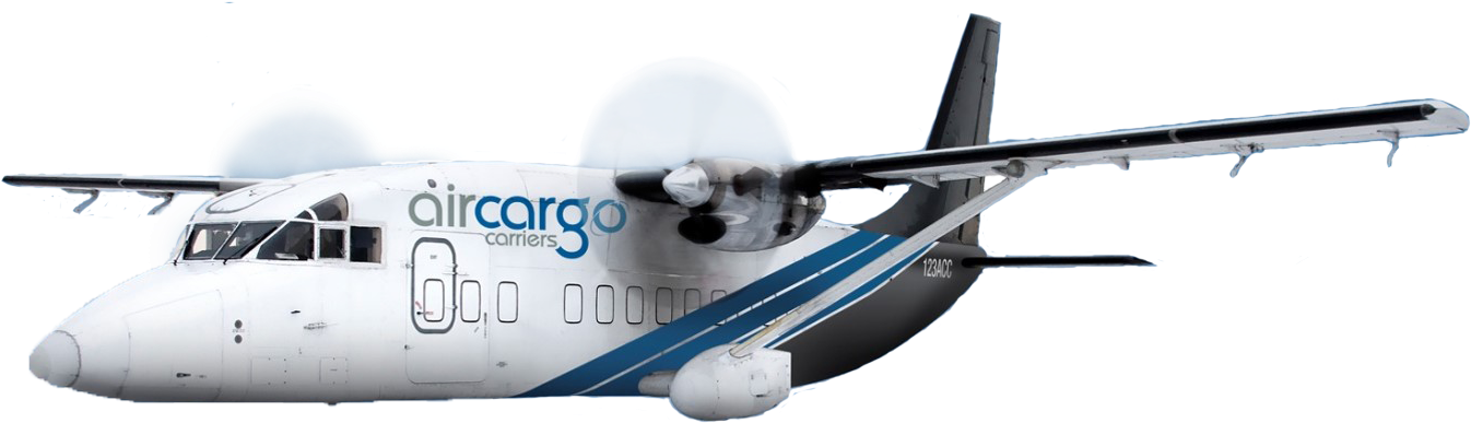 Airport Clipart Airport Cargo - Air Cargo Carriers - Png Download