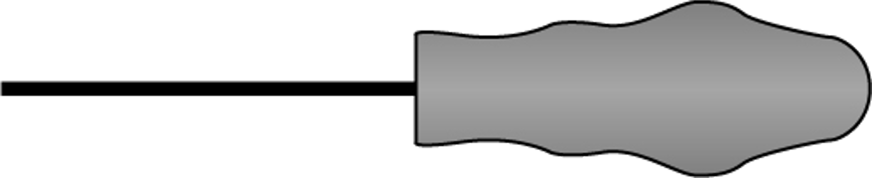 Download Driver, Torx Plus Hand Ip9 Eight Investment Partners Pty