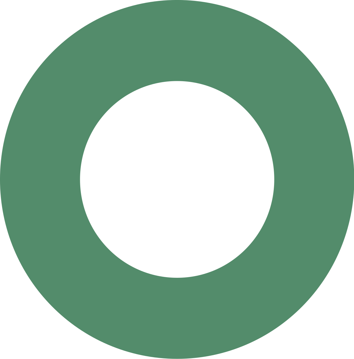 Ville De Saint Etienne Clipart (1200x1220), Png Download