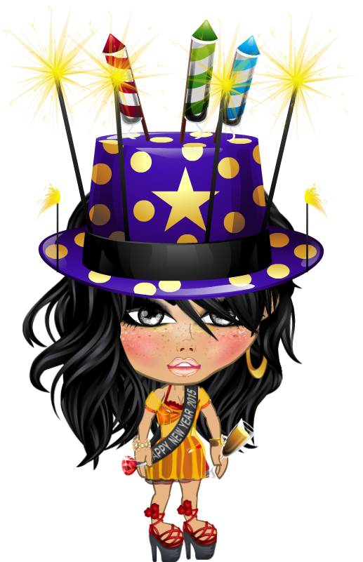 Image - Birthday Cake Clipart (600x800), Png Download