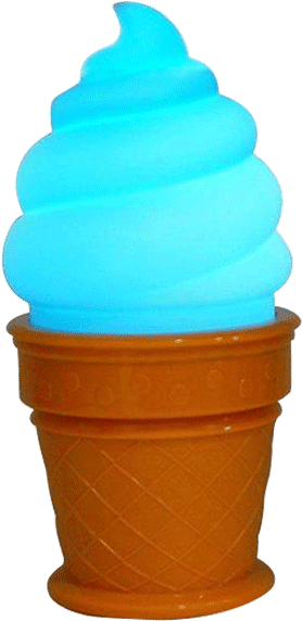Products - Soft Serve Ice Creams Clipart (600x600), Png Download
