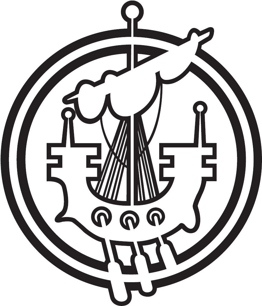 Christmas And New Year Refuse And Recycling Collections - Comhairle Nan Eilean Siar Clipart (1015x1027), Png Download