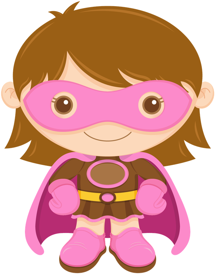 Say Hello, Superheroes, Clip Art, Backgrounds, Superhero - Clip Art - Png Download (900x900), Png Download