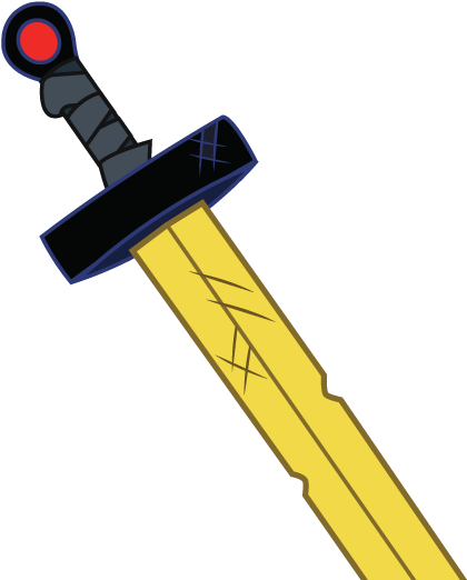 Full Stack Development - Sword Clipart (1200x800), Png Download