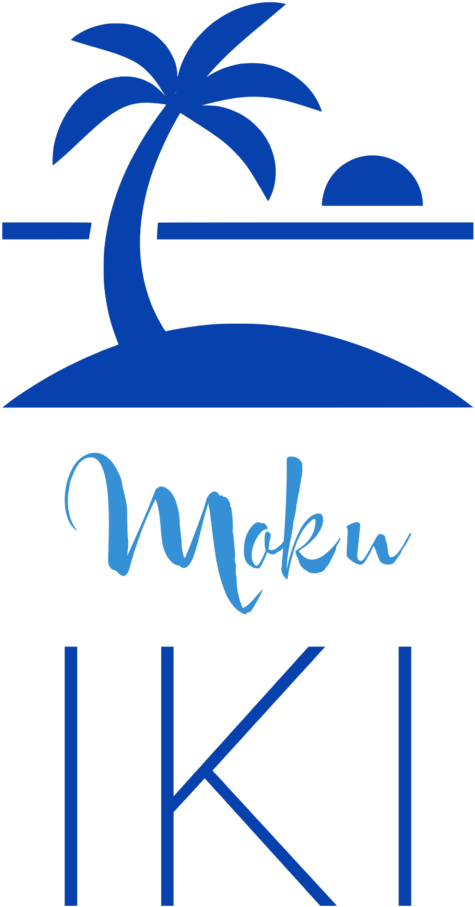 Thank You Moku Iki - Marketing Clipart (592x1024), Png Download