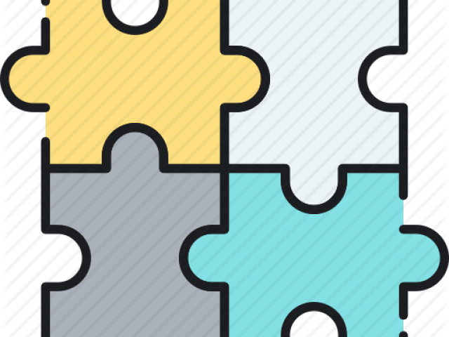 Partnership Clipart (640x480), Png Download