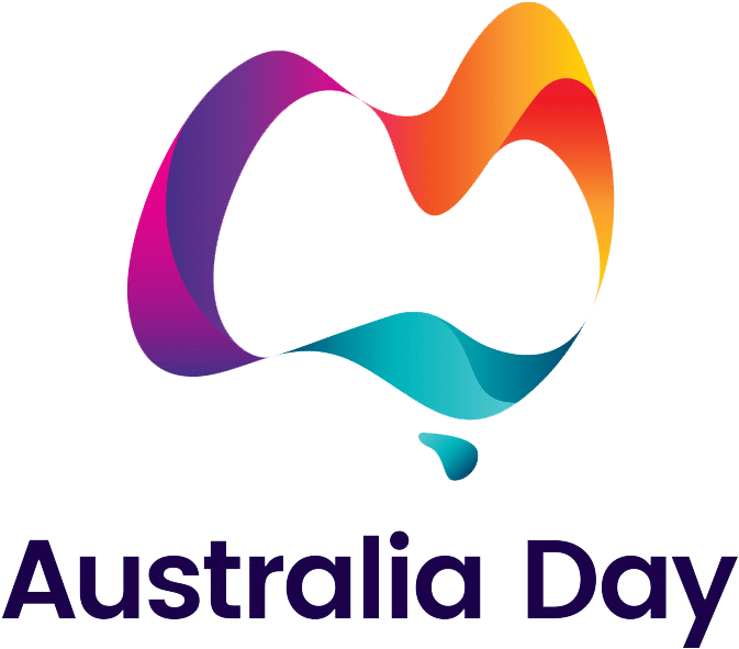 Sausage Clipart Australia Day - Australia Day Awards - Png Download (715x631), Png Download