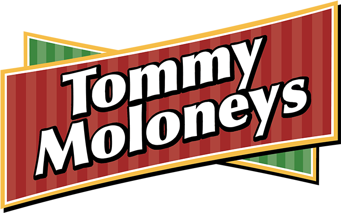 Go - Tommy Maloney Bangers Clipart (700x457), Png Download