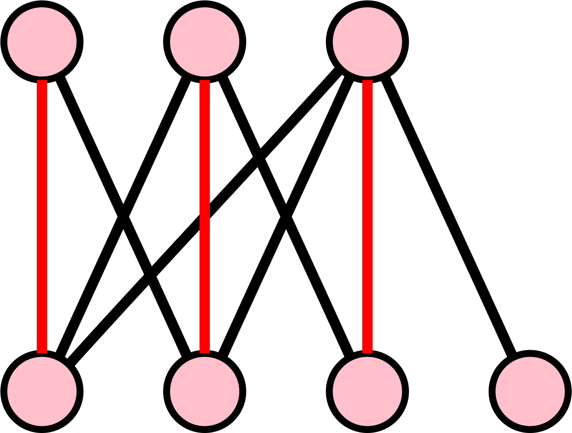 Open - Matching Clipart (2000x1537), Png Download