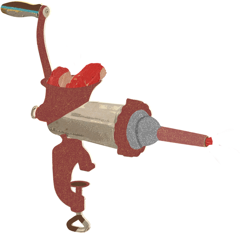 How To Make Sausage Meat Clipart Full Size Clipart 931957 how-to-make-sausage-meat-clipart-full-size-clipart-931957