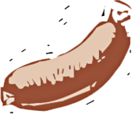 T-shirt Clipart (640x480), Png Download