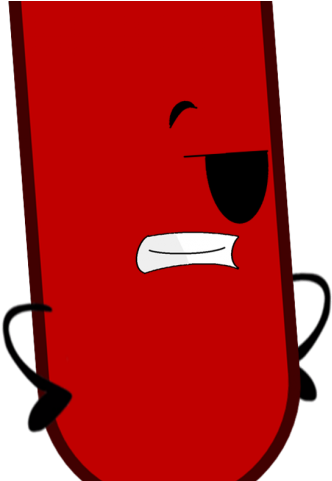 Sausage Clipart Smoked Sausage - Sausage - Png Download (640x480), Png Download