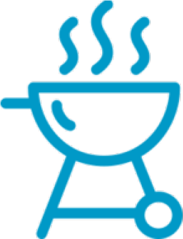 Cooking Vector Clipart (640x480), Png Download