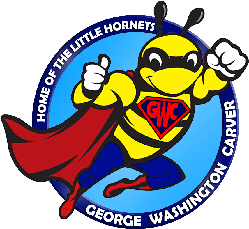 Clip Art - Png Download (936x871), Png Download