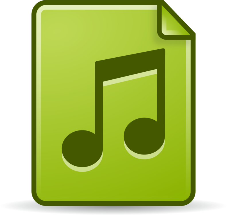 Computer Icons Sound Internet Media Type Symbol Ogg - Icon Clipart (791x750), Png Download