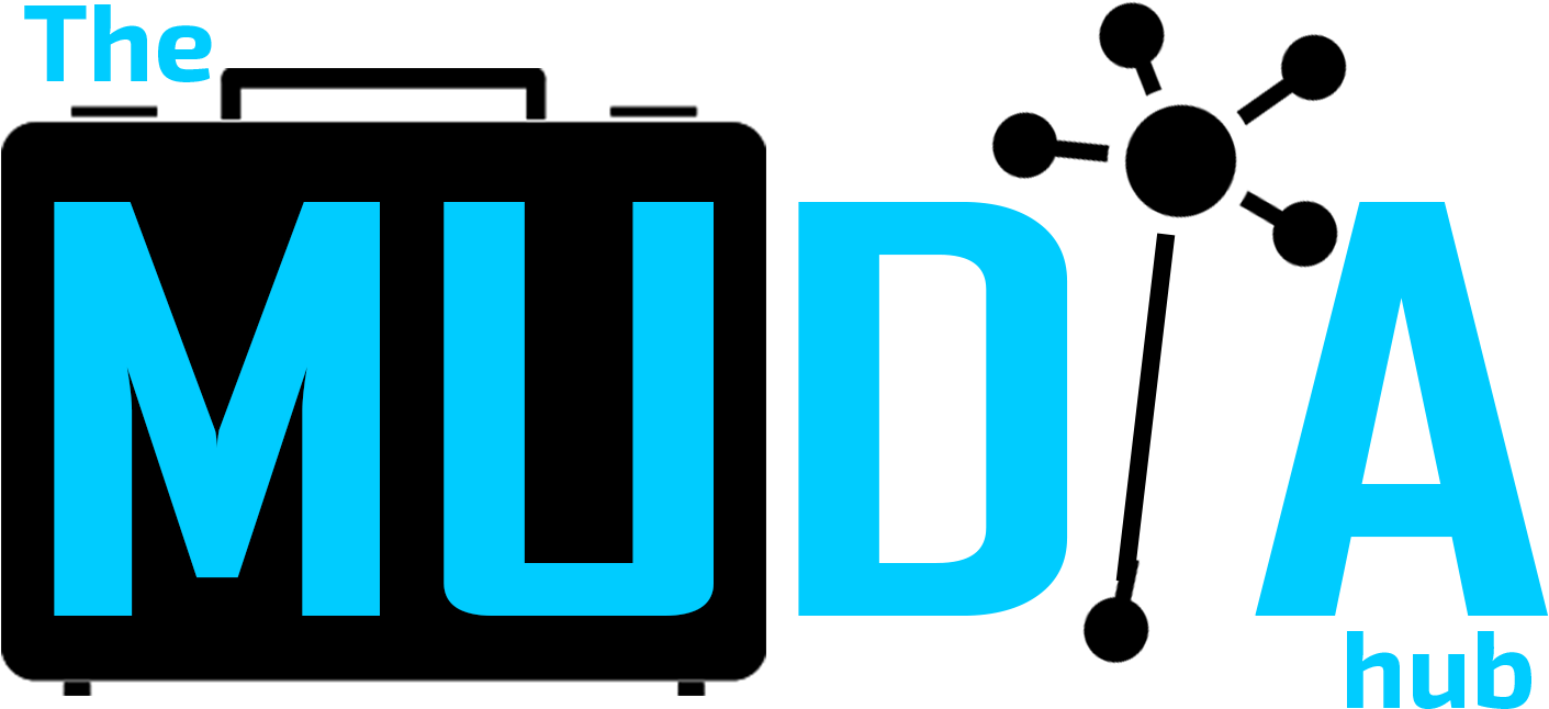 George Washington University Global Leaders Fellowship Clipart (1600x1000), Png Download