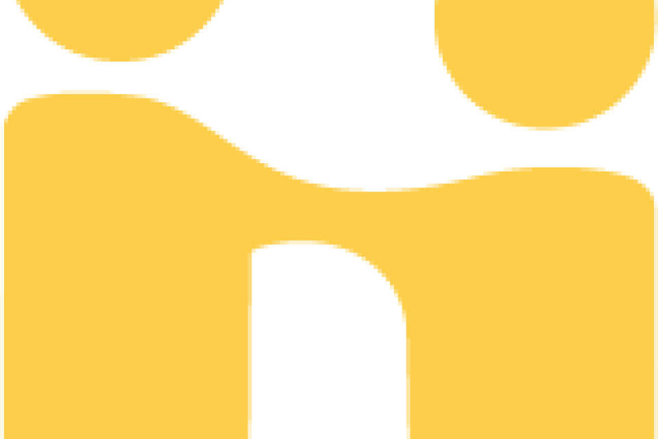 Get Career Help With A “handshake" - College Of Professional Studies Clipart (960x640), Png Download