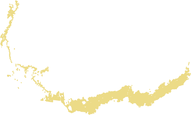 6 6b 7a 7b 8a - Illustration Clipart (720x450), Png Download