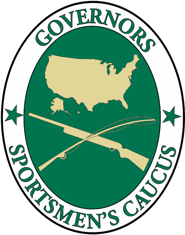 Working With Congress, Governors And State Legislatures - Map Clipart (625x800), Png Download