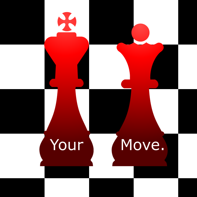 Grab A Friend/foe And Challenge Them To A Tourney Like - Business Card Template Clipart (650x650), Png Download