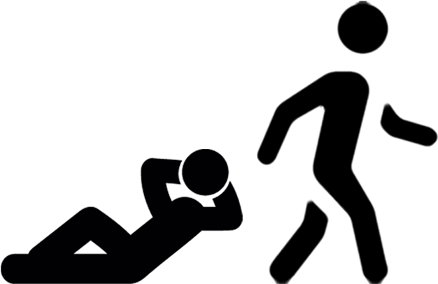 Comfortable - Relax Transparent Clipart (626x617), Png Download