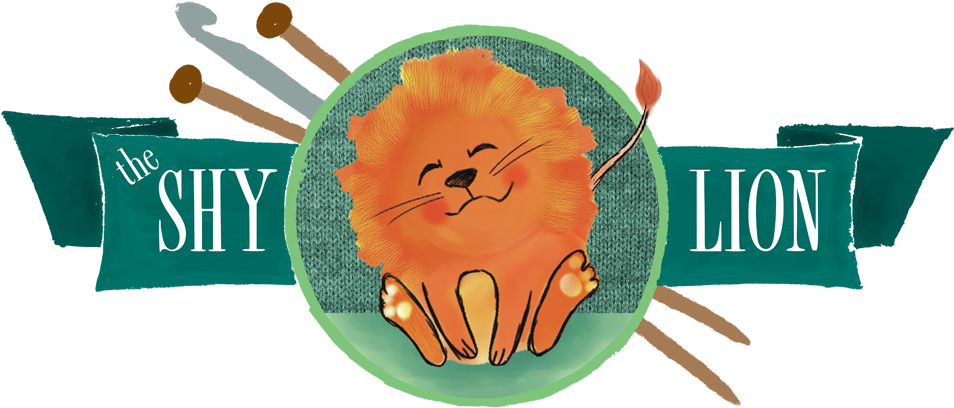 The - Lion Clipart (990x477), Png Download
