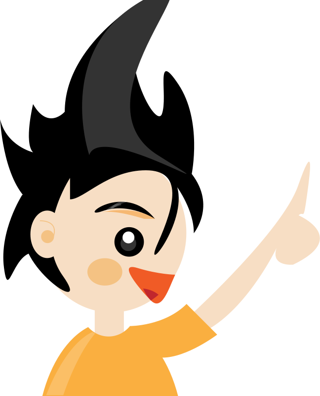 Similar Clip Art - Clip Art - Png Download (648x800), Png Download