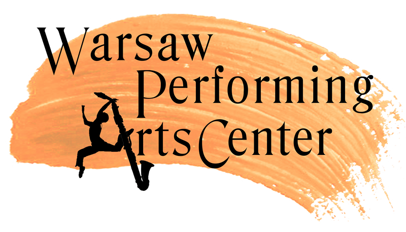 B2ap3 Thumbnail New 2 Pac Color High Res No Background - Chemistry Clipart (800x457), Png Download