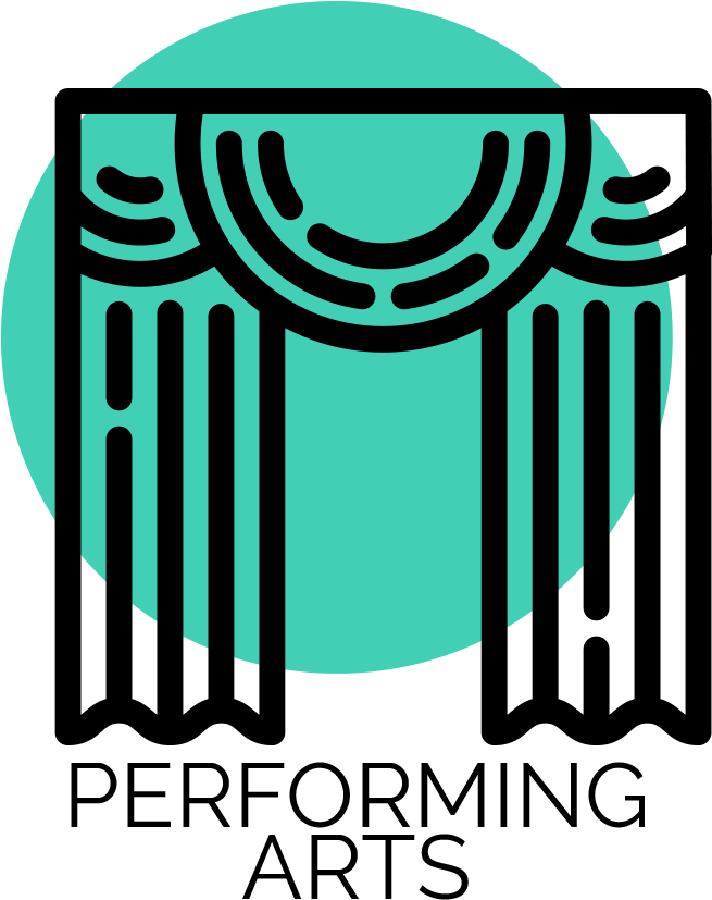 Nov - My Time At The Box - A Memoir [book] Clipart (834x834), Png Download