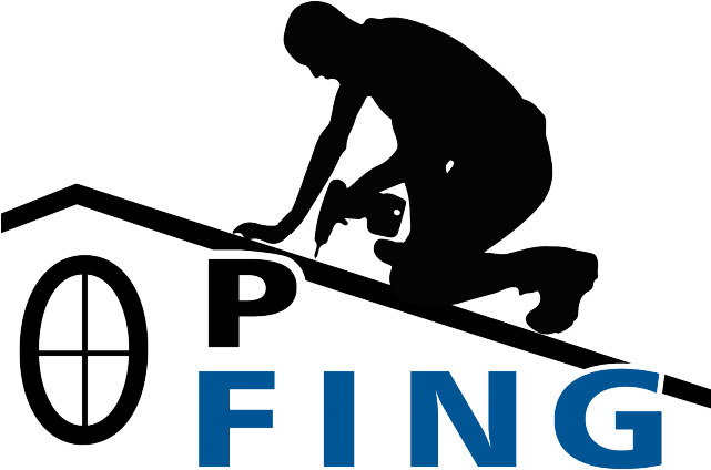 Roof Clipart Metal Roof - Skier Turns - Png Download (640x480), Png Download