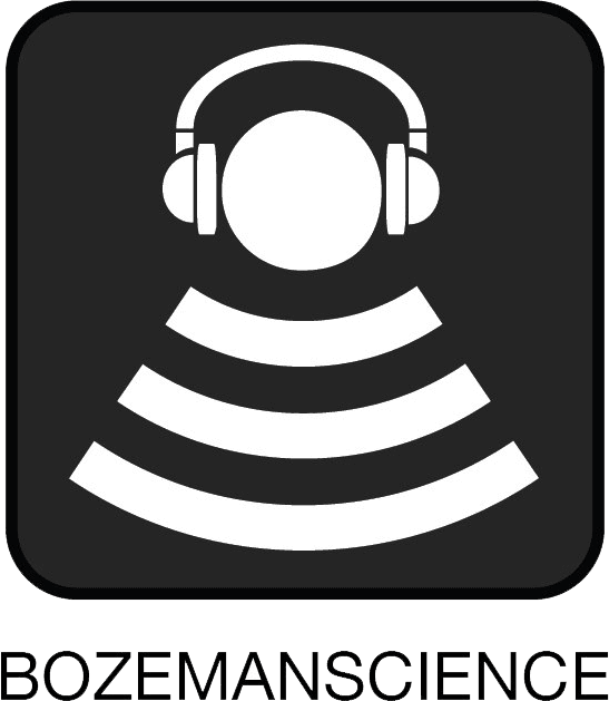 Biology Clipart Ap Biology Ap Chemistry - Music In Canada - Png Download (547x629), Png Download