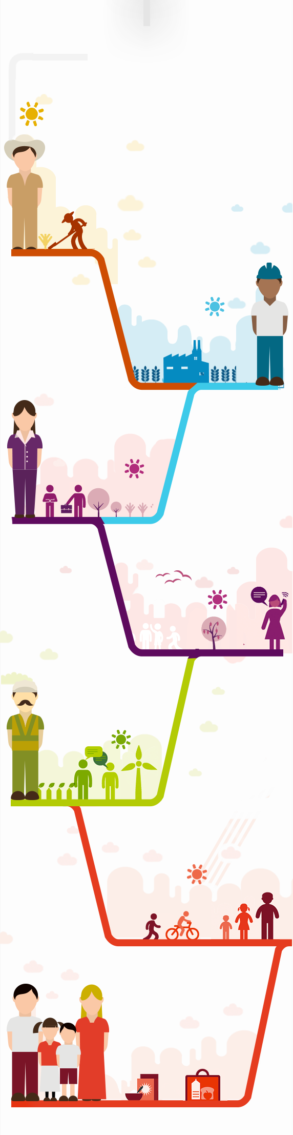 Home Clipart (572x2213), Png Download