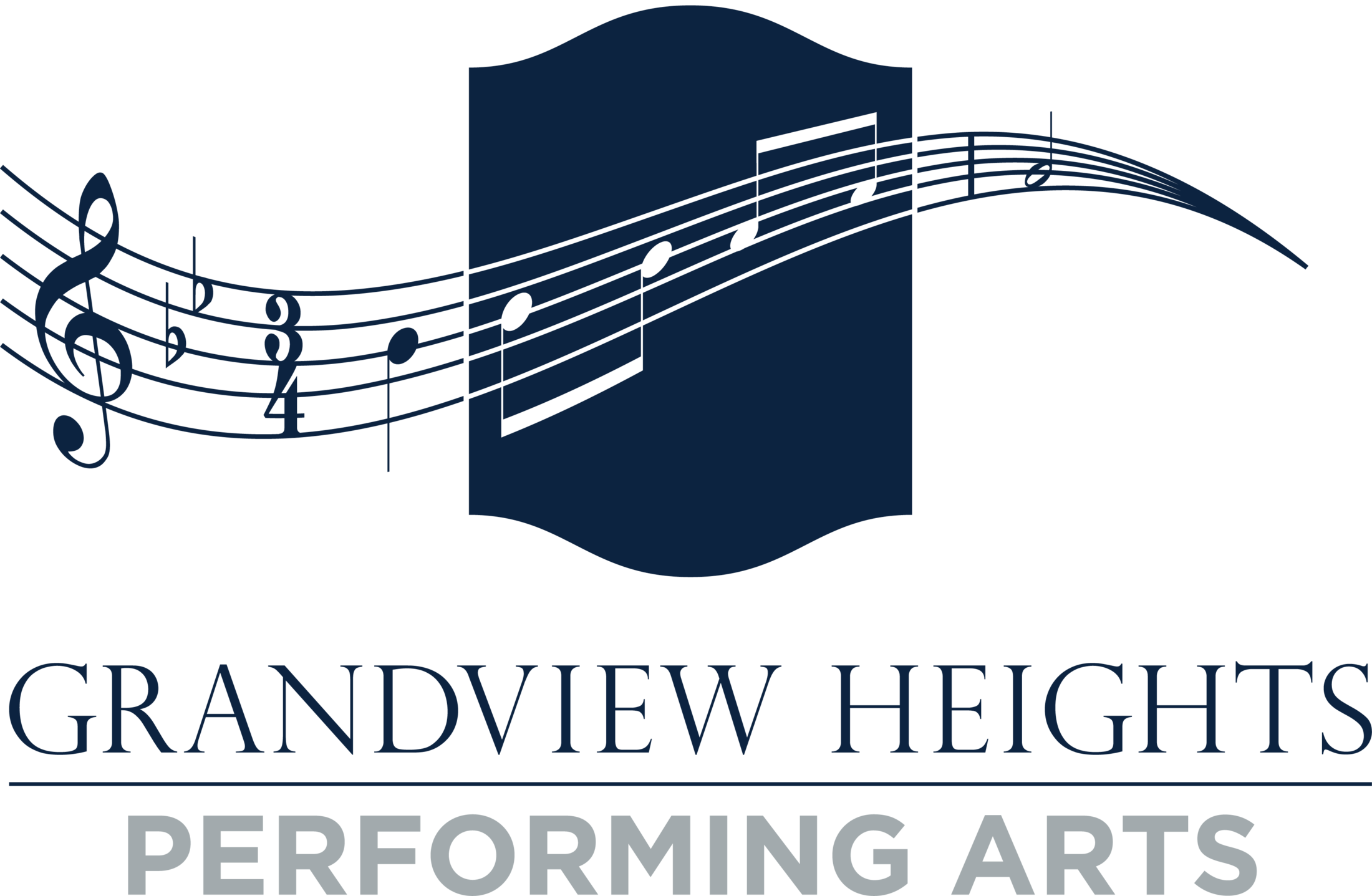 Performing Arts Calendar - Water's Revenge By Curt Nelson 9781450017183 (paperback) Clipart (2200x1437), Png Download