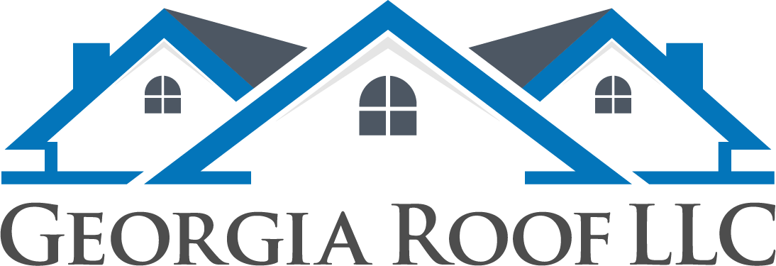 Garoofllc Logo Garoofllc Logo Garoofllc Logo Garoofllc - House Clipart (1094x375), Png Download